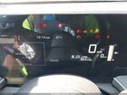 2026 Nissan Kicks Sv Серый vin: 3N8AP6CE9TL333531