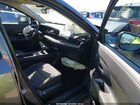 2026 Nissan Kicks Sv Серый vin: 3N8AP6CE9TL333531