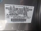 2026 Nissan Kicks Sv Серый vin: 3N8AP6CE9TL333531