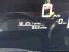 2026 Nissan Kicks Sv Серый vin: 3N8AP6CE9TL333531
