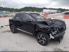2026 Nissan Kicks Sv Black vin: 3N8AP6CEXTL321100