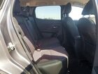 2026 Nissan Kicks Sr Серый vin: 3N8AP6DA6TL377739
