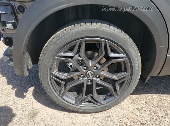 3N8AP6DA6TL377739 2026 NISSAN KICKS Серый 