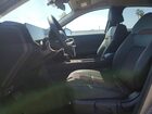 2026 Nissan Kicks Sr Серый vin: 3N8AP6DA6TL377739
