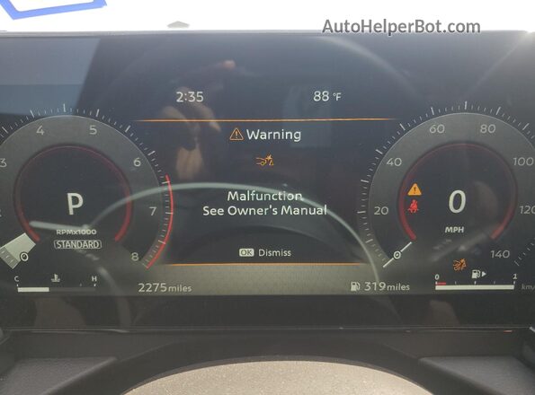 3N8AP6DA6TL377739 2026 NISSAN KICKS Серый 