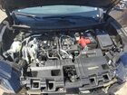2026 Nissan Kicks Sr Серый vin: 3N8AP6DA6TL377739