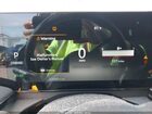 2025 Nissan Kicks Sr Fwd Gray vin: 3N8AP6DA8SL304726 2025 Nissan Kicks Sr Fwd Gray vin: 3N8AP6DA8SL304726