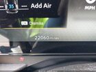 2025 Nissan Kicks Sr Fwd Gray vin: 3N8AP6DA8SL304726 2025 Nissan Kicks Sr Fwd Gray vin: 3N8AP6DA8SL304726