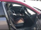 2025 Nissan Kicks Sr Fwd Gray vin: 3N8AP6DA8SL304726 2025 Nissan Kicks Sr Fwd Gray vin: 3N8AP6DA8SL304726