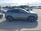 2025 Nissan Kicks Sr Fwd Gray vin: 3N8AP6DA8SL304726 2025 Nissan Kicks Sr Fwd Gray vin: 3N8AP6DA8SL304726