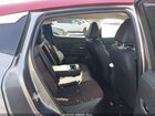 2025 Nissan Kicks Sr Fwd Gray vin: 3N8AP6DA8SL304726 2025 Nissan Kicks Sr Fwd Gray vin: 3N8AP6DA8SL304726