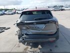 2025 Nissan Kicks Sr Fwd Gray vin: 3N8AP6DA8SL304726 2025 Nissan Kicks Sr Fwd Gray vin: 3N8AP6DA8SL304726