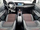2025 Nissan Kicks Sr Brown vin: 3N8AP6DA8SL403286