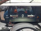 2025 Nissan Kicks Sr Brown vin: 3N8AP6DA8SL403286