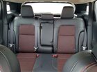 2025 Nissan Kicks Sr Brown vin: 3N8AP6DA8SL403286
