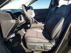 2026 Nissan Kicks Sr Black vin: 3N8AP6DAXTL320315 2026 Nissan Kicks Sr Black vin: 3N8AP6DAXTL320315