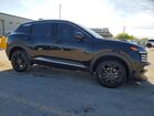 2026 Nissan Kicks Sr Black vin: 3N8AP6DAXTL320315 2026 Nissan Kicks Sr Black vin: 3N8AP6DAXTL320315
