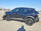 2026 Nissan Kicks Sr Black vin: 3N8AP6DAXTL320315 2026 Nissan Kicks Sr Black vin: 3N8AP6DAXTL320315