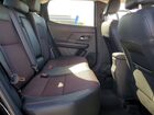 2026 Nissan Kicks Sr Black vin: 3N8AP6DAXTL320315 2026 Nissan Kicks Sr Black vin: 3N8AP6DAXTL320315