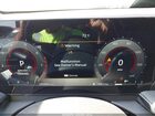 2025 Nissan Kicks Sr Intelligent Awd Black vin: 3N8AP6DB6SL364965