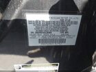 2025 Nissan Kicks Sr Intelligent Awd Black vin: 3N8AP6DB6SL364965