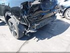 2025 Nissan Kicks Sr Intelligent Awd Black vin: 3N8AP6DB6SL364965