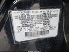 2025 Nissan Kicks Sr Intelligent Awd Black vin: 3N8AP6DB7SL338410