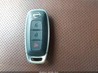 2025 Nissan Kicks Sr Intelligent Awd Black vin: 3N8AP6DB7SL338410