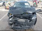 2025 Nissan Kicks Sr Intelligent Awd Black vin: 3N8AP6DB7SL338410
