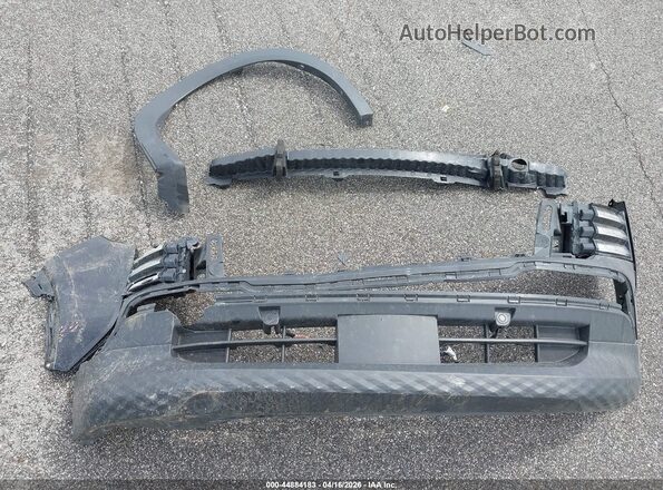 3N8AP6DB7SL338410 2025 NISSAN KICKS Black Widok zestawu wskaźników