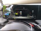 2025 Nissan Kicks Sr Intelligent Awd Коричневый vin: 3N8AP6DB9SL319759