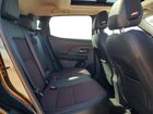 2025 Nissan Kicks Sr Black vin: 3N8AP6DD6SL436149