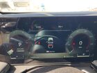 2025 Nissan Kicks Sr Black vin: 3N8AP6DD6SL436149