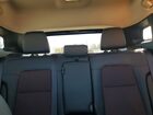 2025 Nissan Kicks Sr Black vin: 3N8AP6DD6SL436149