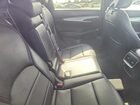 2021 Infiniti Qx50 Luxe Серый vin: 3PCAJ5BA0MF110980