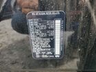 2021 Infiniti Qx50 Luxe Black vin: 3PCAJ5BA1MF121289