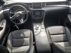 2021 Infiniti Qx50 Luxe Black vin: 3PCAJ5BA1MF121289