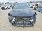 2021 Infiniti Qx50 Luxe Black vin: 3PCAJ5BA1MF121289
