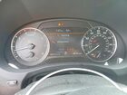 2021 Infiniti Qx50 Luxe Black vin: 3PCAJ5BA1MF121289