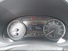 2023 Infiniti Qx50 Luxe Gray vin: 3PCAJ5BA1PF106165 2023 Infiniti Qx50 Luxe Gray vin: 3PCAJ5BA1PF106165