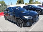3PCAJ5BA2NF118970
