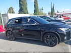 2022 Infiniti Qx50 Luxe Black vin: 3PCAJ5BA2NF118970