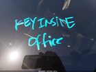 2022 Infiniti Qx50 Luxe Black vin: 3PCAJ5BA2NF118970
