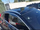 2022 Infiniti Qx50 Luxe Black vin: 3PCAJ5BA2NF118970