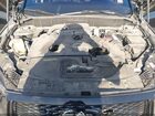 2022 Infiniti Qx50 Luxe Black vin: 3PCAJ5BA2NF118970