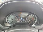 2023 Infiniti Qx50 Luxe Turquoise vin: 3PCAJ5BA3PF120861