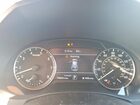2021 Infiniti Qx50 Luxe Угольный vin: 3PCAJ5BA5MF124003