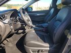2021 Infiniti Qx50 Luxe Угольный vin: 3PCAJ5BA5MF124003