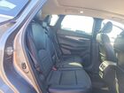 2021 Infiniti Qx50 Luxe Угольный vin: 3PCAJ5BA5MF124003