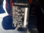 2024 Infiniti Qx50 Luxe Blue vin: 3PCAJ5BA7RF110157